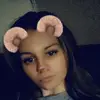 Brittney Meier - @brittneymeier - TikTok