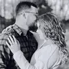 Brittney Meier - @brittneylmeier - TikTok