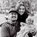 Brittney Meier - Facebook