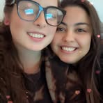 Brittney Meier - Facebook