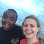 Brittney Meier Mabiala - @brittmabiala - Instagram