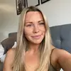 Brittney Meier Waite - @brittneymeierwait - TikTok