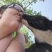 Brittany Menefee - Facebook