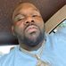 Brittany Menefee - Facebook
