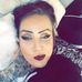 Brittany Menefee - Facebook