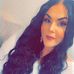 Brittany Menefee Jackson - Facebook