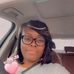Brittney Menefee - Facebook