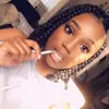 Brittney Menefee - @brittneynotbrittany_ - TikTok