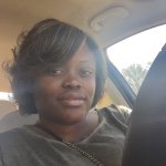 Brittney Menefee - @lovin_life1988 - Instagram