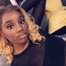 Brittney Pitts - Facebook
