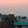 shabrittney_menefee - @shabrittney_menef - TikTok