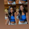 Britney Merrill775 - @britneymerrill04 - TikTok