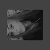Britney Merrill - @britneymerrill0 - TikTok