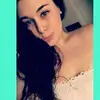 Britney Merrill - @britneymerrill6 - TikTok