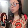 Britney Merrill - @britneymerrill4 - TikTok