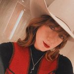 Brittany Merrill - @bambam_merrill - Instagram