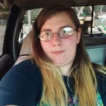 Brittany Merrill - @brittbratz1994 - Instagram