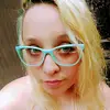 Brittany Merrill - @brittany.merrill1 - TikTok
