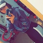 Brittany Merrill - @creationsforacause.brittany - Instagram