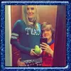 Brittany Merrill - @brittanymerrill - TikTok