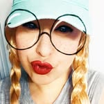 Brittany Merrill - @brttnmrrll - Instagram