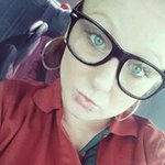 Brittany Merrill - @brittlynnzzz - Instagram