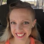 Brittany Merrill Coggle - @brittanycoggle - Instagram