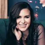 Brittany Merrill Yeng - @brittanymerrillyeng - Instagram