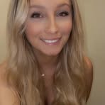 Brittney Diane Merrill - Facebook