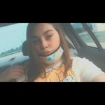 brittney merrill - @bribrilove7 - Instagram