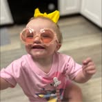 Brittney Merrill - Facebook