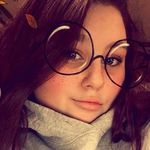 Brittney Merrill - @brittney_nicole136 - Instagram