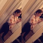 Brittney Merrill - @brittney.merrill.142 - Instagram