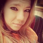 Brittney Merrill - @brittneymerrill6 - Instagram