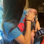 Brittney Merrill - Facebook