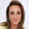 Brittney Merrill - @brittney.merrill - TikTok