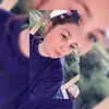 Brittney Merrill - @brittneymerrill6 - TikTok