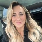 Brittney Merrill - Facebook