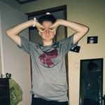 Brittney Merrill - @brittneyyyy.editsss - Instagram