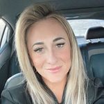 Brittney Merrill - @bliss.fullybritt - Instagram