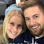 Brittney Merrill Bladen - @brittney_bladen - Instagram