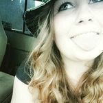 brittney nicole merrill - @merrill_420 - Instagram