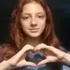 brittneymerrill77 - @brittneymerrill77 - TikTok