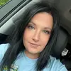 Britney Messer - @britneymesser25 - TikTok