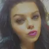 Britney Messer - @britneymesser2 - TikTok