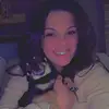 Britney Messer - @britneymesser3 - TikTok