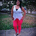 Brittany Messer - @its_brittanybitches0316 - Instagram