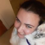 Brittany Messer - @brittany.matthews.5015 - Instagram