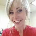 Brittany Messer - @brittorrents - Instagram