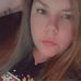Brittany Messer - Facebook